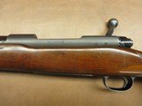 Winchester Model 70 Pre-64 - 9 of 15