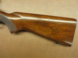 Winchester Model 70 Pre-64 - 8 of 15