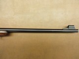 Winchester Model 70 Pre-64 - 3 of 15