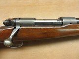 Winchester Model 70 Pre-64 - 4 of 15