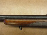 Winchester Model 70 Pre-64 - 11 of 15