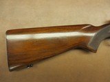 Winchester Model 70 Pre-64 - 2 of 15