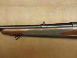 Winchester Model 70 Pre-64 - 10 of 15