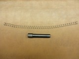 Magazine Extension For Remington Model 870, 1100, & 11-87 - 1 of 3