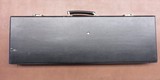 Winchester Luggage Gun Case - 6 of 6
