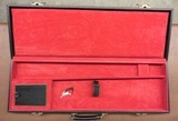 Winchester Luggage Gun Case - 4 of 6