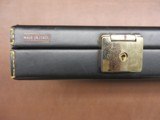 Winchester Luggage Gun Case - 3 of 6