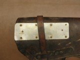 Boyt Leather Scabbard - 4 of 7