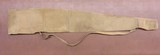 Vintage R.H. Long Gun Sleeve - 4 of 4