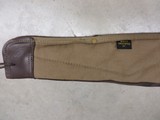 Boyt Shotgun Case - 3 of 6