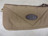 Boyt Shotgun Case - 2 of 6