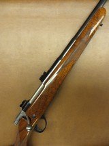 Browning Safari - 1 of 15