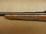 Browning Safari - 12 of 15