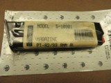 Taurus Model PT-92/PT-99 Magazines - 2 of 7