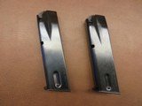 Taurus Model PT-92/PT-99 Magazines - 5 of 7