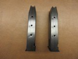 Taurus Model PT-92/PT-99 Magazines - 3 of 7