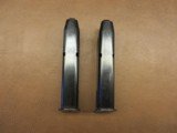 Taurus Model PT-92/PT-99 Magazines - 4 of 7