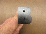 Taurus Model PT-92/PT-99 Magazines - 7 of 7