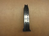 Walther P-99 Magazine. - 2 of 5