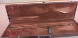 Hard Luggage Shotgun Case - 4 of 11