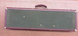 Browning 1215DW Luggage Hard Case - 4 of 8
