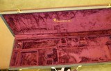 Browning 1215DW Luggage Hard Case - 8 of 8
