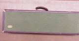 Browning 1215DW Luggage Hard Case - 1 of 8