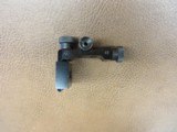 Williams FP-94/36 TK Receiver Sight - 3 of 3