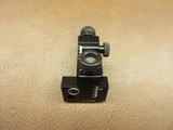 Williams FP-94/36 TK Receiver Sight - 2 of 3