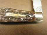 Remington Limited Edition Silver Bullet Knife - 2 of 9
