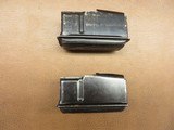 Winchster Model 100 Magazines - 3 of 5
