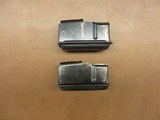Winchster Model 100 Magazines - 1 of 5