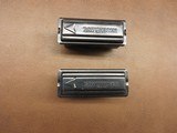 Winchster Model 100 Magazines - 2 of 5