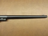 Winchester Model 1890 - 5 of 14