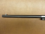 Winchester Model 1890 - 10 of 14