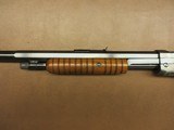 Winchester Model 1890 - 9 of 14