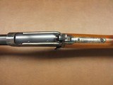 Winchester Model 1890 - 13 of 14