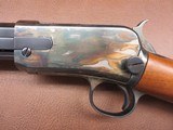 Winchester Model 1890 - 8 of 14