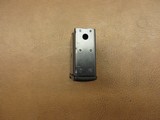 Ruger Mini-30 Magazines - 5 of 5