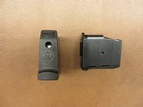 Ruger Mini-30 Magazines - 1 of 5
