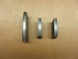 Remington Model 511, 513, and 521 Magazines - 5 of 6