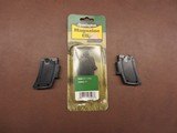 Remington Model 541, 581, and Nylon 77 Magazines - 1 of 4