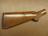 Winchester Model 12 Stock For 20 ga. & 16 ga. - 1 of 4