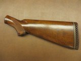 Winchester Model 12 Stock For 20 ga. & 16 ga. - 2 of 4