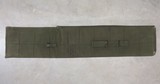 M1 Garand Parachutists Jump Bag - 1 of 5