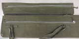 M1 Garand Parachutists Jump Bag - 4 of 5