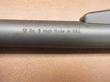 Remington Model 1100 Magnum Slug Barrel - 4 of 4