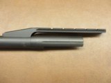 Remington Model 1100 Magnum Slug Barrel - 3 of 4