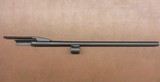 Remington Model 1100 Magnum Slug Barrel - 1 of 4