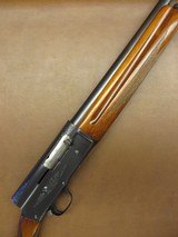 Browning Auto Five - 1 of 11